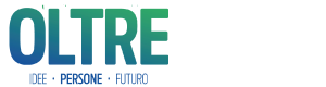OLTRE — Idee, Persone, Futuro